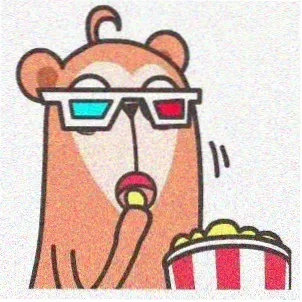 影迷半盏灯的头像